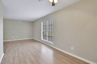 1300 Baker Ave Avenue #A3, Bryan, TX 77803 - Photo 5