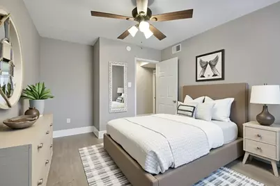 1300 Baker Ave Avenue #A3, Bryan, TX 77803 - Photo 7