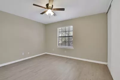 1300 Baker Ave Avenue #A3, Bryan, TX 77803 - Photo 9