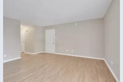 1300 Baker Ave Avenue #A3, Bryan, TX 77803 - Photo 11