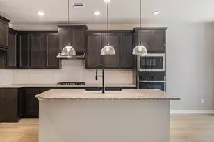 13435 Maverick Trail, Conroe, TX 77303 - Photo 15