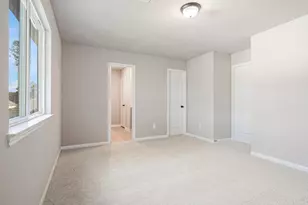 13435 Maverick Trail, Conroe, TX 77303 - Photo 31