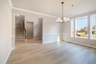 13435 Maverick Trail, Conroe, TX 77303 - Photo 13