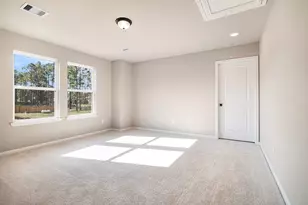 13435 Maverick Trail, Conroe, TX 77303 - Photo 25