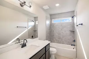 13435 Maverick Trail, Conroe, TX 77303 - Photo 27