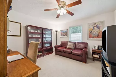 1534 Beaconshire Road, Houston, TX 77077 - Photo 15