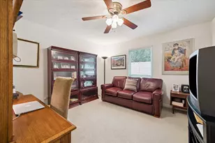 1534 Beaconshire Rd, Houston, TX 77077 - Photo 15