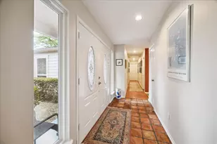1534 Beaconshire Rd, Houston, TX 77077 - Photo 3