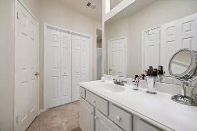 1534 Beaconshire Road, Houston, TX 77077 - Photo 13