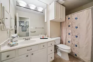 1534 Beaconshire Rd, Houston, TX 77077 - Photo 17