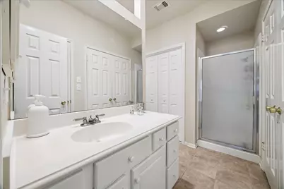 1534 Beaconshire Road, Houston, TX 77077 - Photo 13
