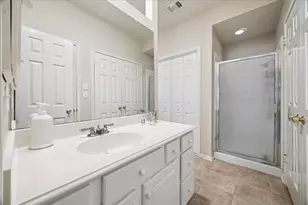 1534 Beaconshire Rd, Houston, TX 77077 - Photo 13