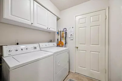 1534 Beaconshire Road, Houston, TX 77077 - Photo 17