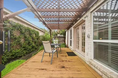 1534 Beaconshire Road, Houston, TX 77077 - Photo 19