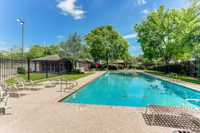 1534 Beaconshire Road, Houston, TX 77077 - Photo 21