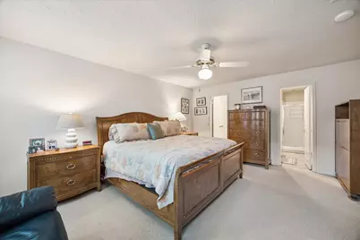 1534 Beaconshire Road, Houston, TX 77077 - Photo 11