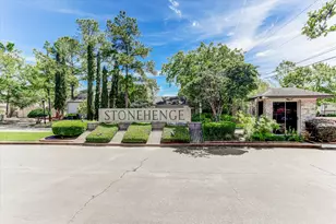 1534 Beaconshire Rd, Houston, TX 77077 - Photo 21