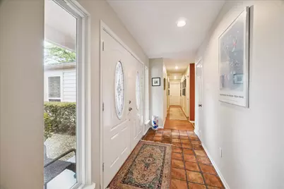 1534 Beaconshire Road, Houston, TX 77077 - Photo 3