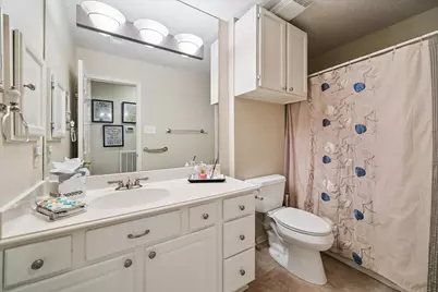 1534 Beaconshire Road, Houston, TX 77077 - Photo 17