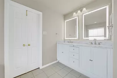 12615 Aubreywood Lane, Houston, TX 77070 - Photo 13