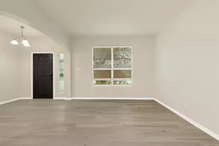 12615 Aubreywood Ln, Houston, TX 77070 - Photo 3