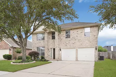 12615 Aubreywood Lane, Houston, TX 77070 - Photo 25