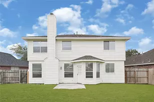 12615 Aubreywood Ln, Houston, TX 77070 - Photo 23