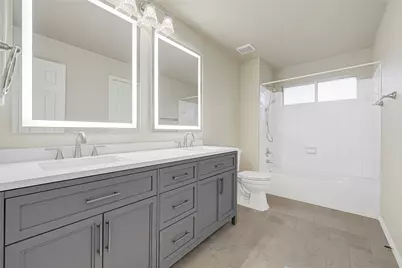 12615 Aubreywood Lane, Houston, TX 77070 - Photo 15