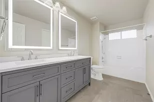 12615 Aubreywood Ln, Houston, TX 77070 - Photo 15