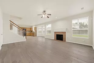 12615 Aubreywood Ln, Houston, TX 77070 - Photo 9