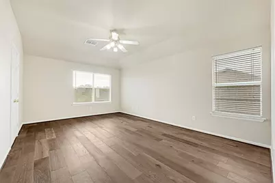 12615 Aubreywood Lane, Houston, TX 77070 - Photo 11