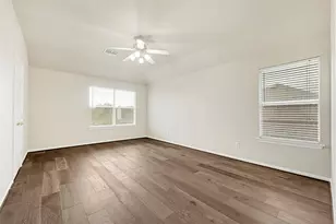 12615 Aubreywood Ln, Houston, TX 77070 - Photo 11