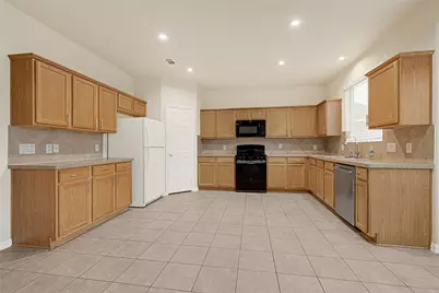 12615 Aubreywood Lane, Houston, TX 77070 - Photo 7