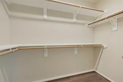 12615 Aubreywood Lane, Houston, TX 77070 - Photo 17