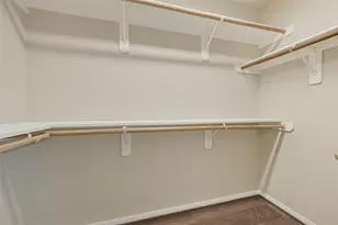 12615 Aubreywood Ln, Houston, TX 77070 - Photo 17