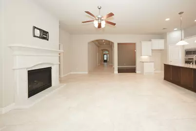 28726 Wallaman Falls Lane Lane, Katy, TX 77494 - Photo 13