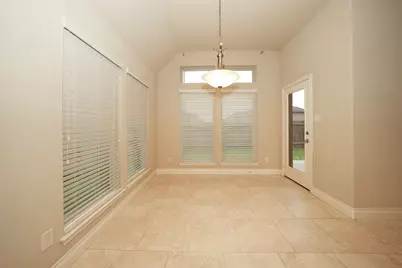 28726 Wallaman Falls Lane Lane, Katy, TX 77494 - Photo 19