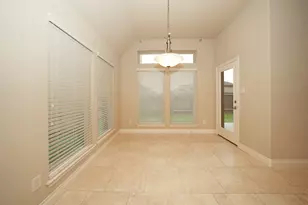 28726 Wallaman Falls Ln Ln, Katy, TX 77494 - Photo 19