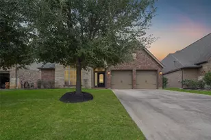 28726 Wallaman Falls Ln Ln, Katy, TX 77494 - Photo 3