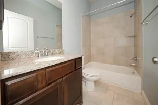 28726 Wallaman Falls Ln Ln, Katy, TX 77494 - Photo 31