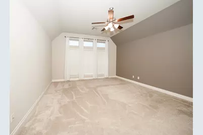 28726 Wallaman Falls Lane Lane, Katy, TX 77494 - Photo 25