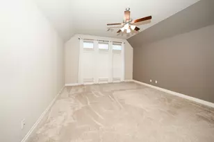 28726 Wallaman Falls Ln Ln, Katy, TX 77494 - Photo 25