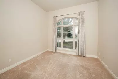 28726 Wallaman Falls Lane Lane, Katy, TX 77494 - Photo 37