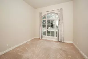 28726 Wallaman Falls Ln Ln, Katy, TX 77494 - Photo 37