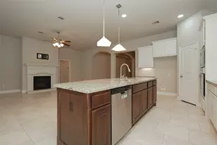 28726 Wallaman Falls Ln Ln, Katy, TX 77494 - Photo 15