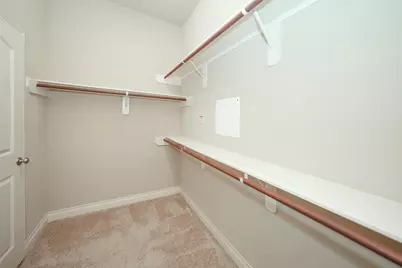 28726 Wallaman Falls Lane Lane, Katy, TX 77494 - Photo 29