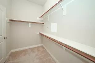 28726 Wallaman Falls Ln Ln, Katy, TX 77494 - Photo 29