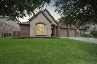 28726 Wallaman Falls Ln Ln, Katy, TX 77494 - Photo 1