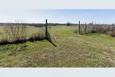 2201 Lauren Lane, Sealy, TX 77474 - Photo 37