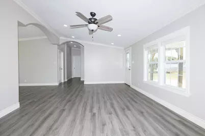 2201 Lauren Lane, Sealy, TX 77474 - Photo 13